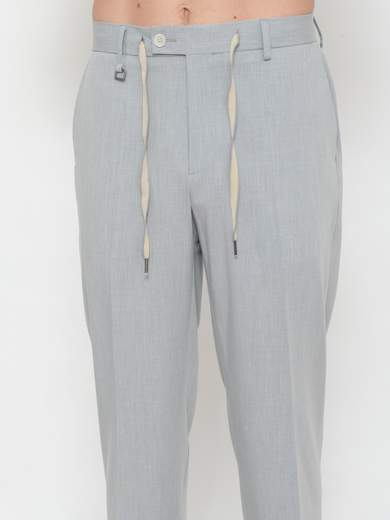 SSEINSE PANTALONE