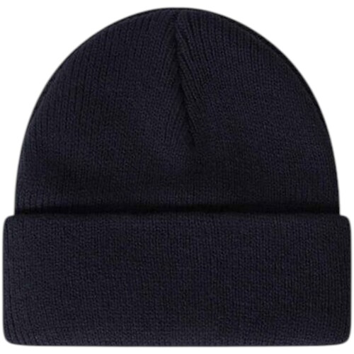 CHAMPION CAPPELLO DONNA