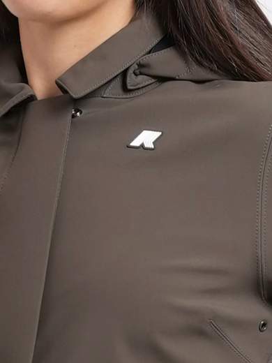 KWAY K2148BW