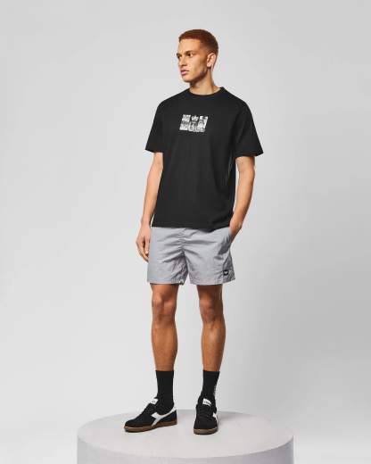 Weekend Offender Costume St1a03