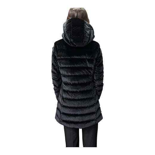 BLAUER GIUBBINO DONNA