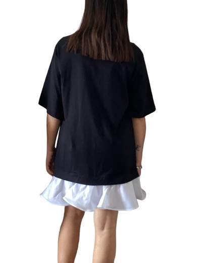 Haveone Abito Ala-l016
