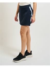 Guess Jeans Gonna Donna V6gd03k3098