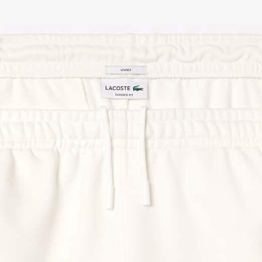 Lacoste Pantalone Unisex Adulto Xh2724