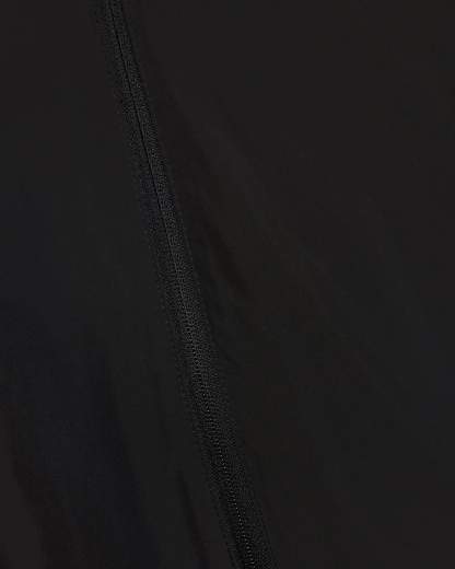 Lyle&scott Giubbino Jk2412v