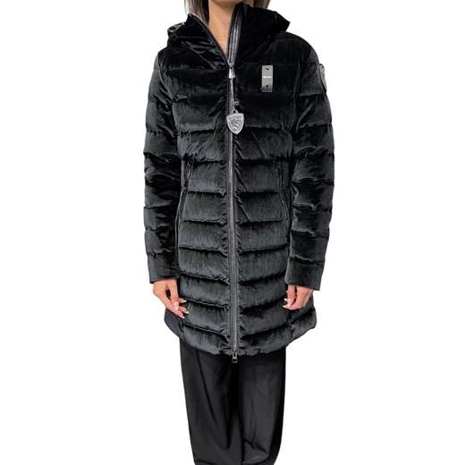 BLAUER GIUBBINO DONNA