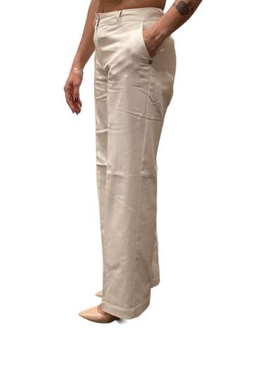 Markup Pantalone Mw665104
