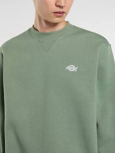 Dickies Felpa Dk0a4y6q