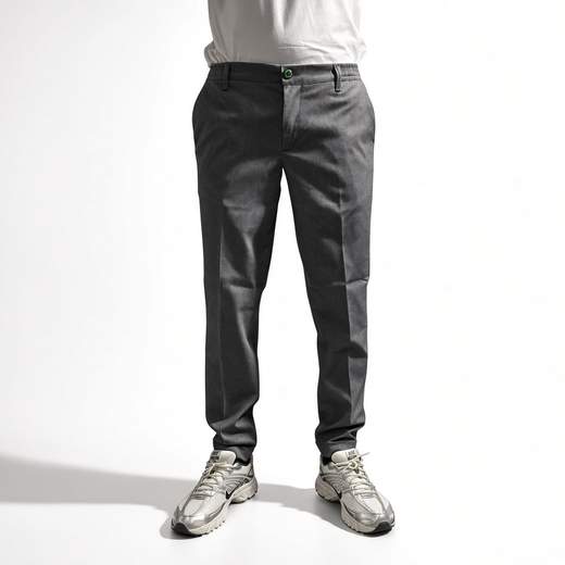 NAIF PANTALONE UOMO