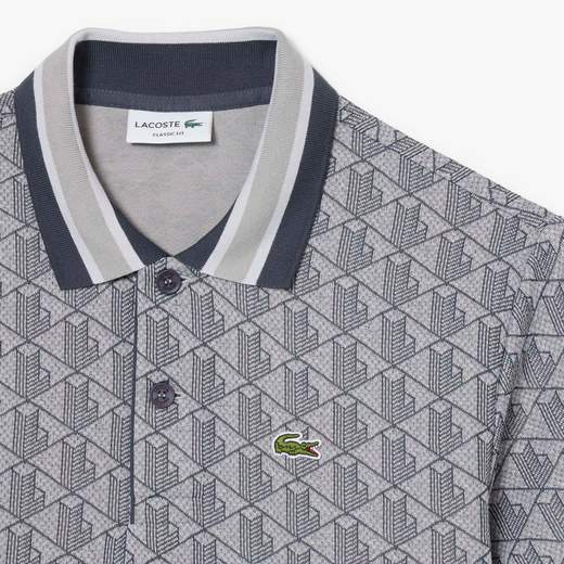 Lacoste Polo Dh1417
