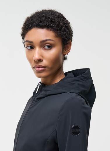 COLMAR GIUBBINO DONNA