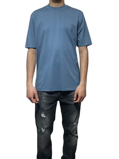 Yes London Shirt Xm4090