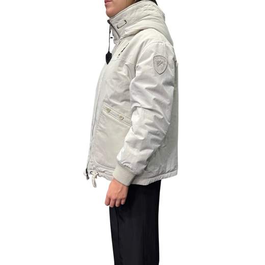 BLAUER GIUBBINO DONNA