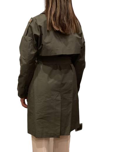 Maryley Trench 24eb809