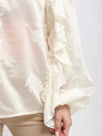 MARYLEY CAMICIA DONNA