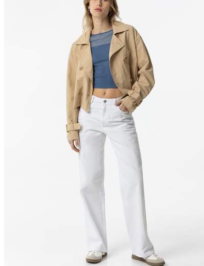 Tiffosi Jeans 10054344