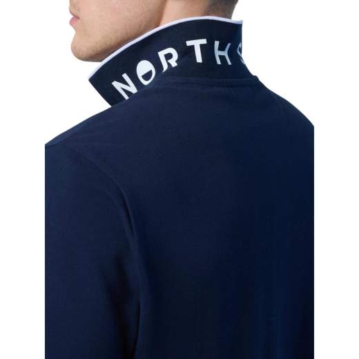NORTH SAILS POLO
