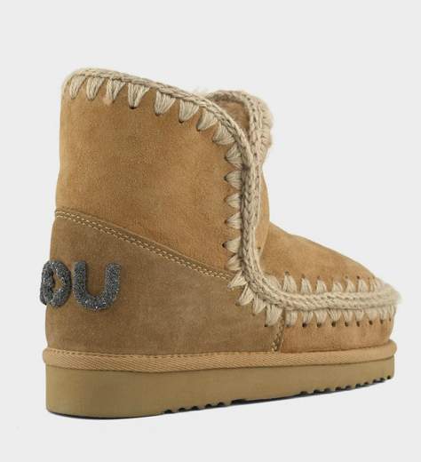 Mou Scarpa Donna Mufw101050a