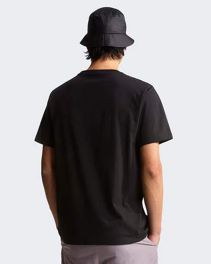 THE NORTH FACE SHIRT