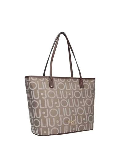 LIU JO BORSA DONNA