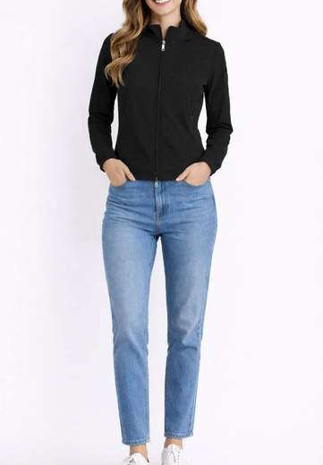 COLMAR 1913 9ZB ES26