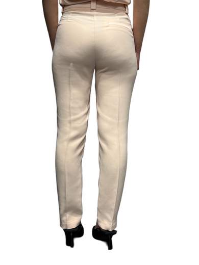 MARYLEY PANTALONE DONNA