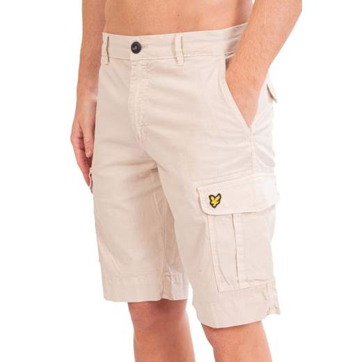 LYLE&SCOTT BERMUDA