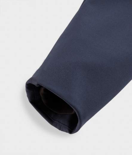 REFRIGIWEAR GIUBBINO UOMO