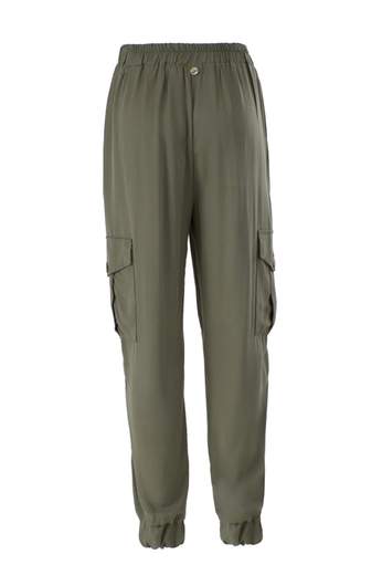 Yes Zee Pantalone P394 Y600