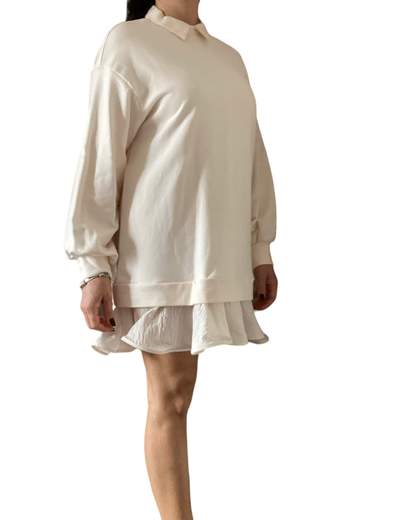 Haveone Abito Ala-l025