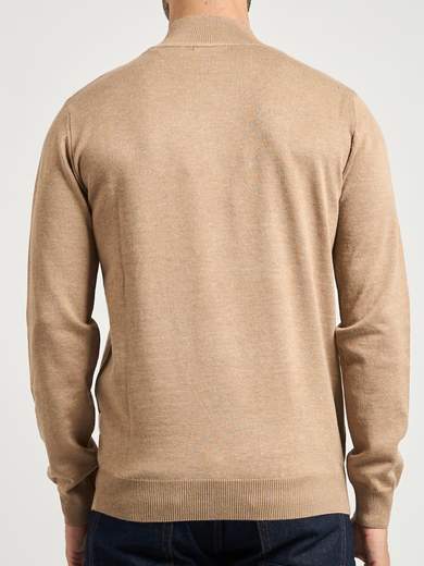 Sseinse Pullover Mi3059ss