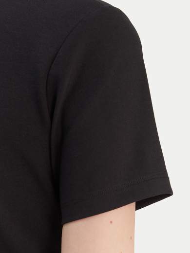 Guess Jeans Abito Donna V6rd03kd822