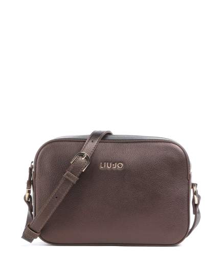 LIU JO AF6211E1019