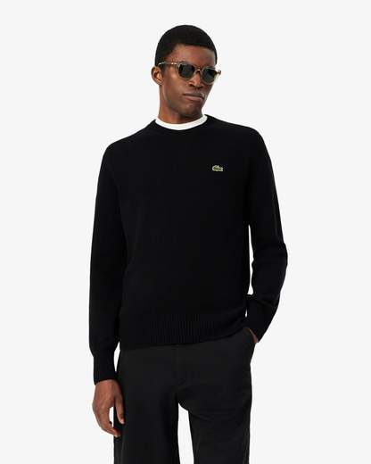 LACOSTE AH2916