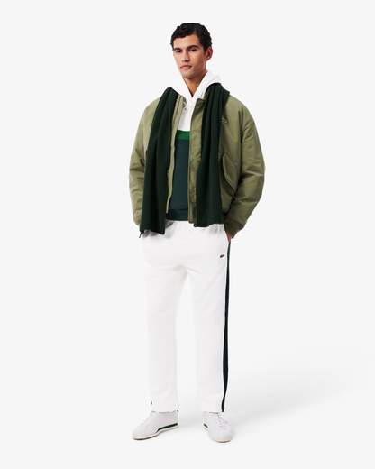 LACOSTE SH9798
