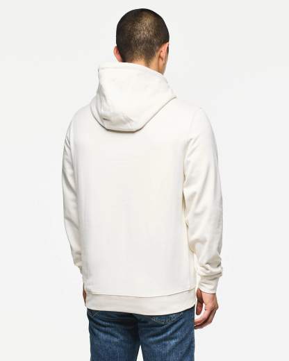 Weekend Offender Felpa Ribbe