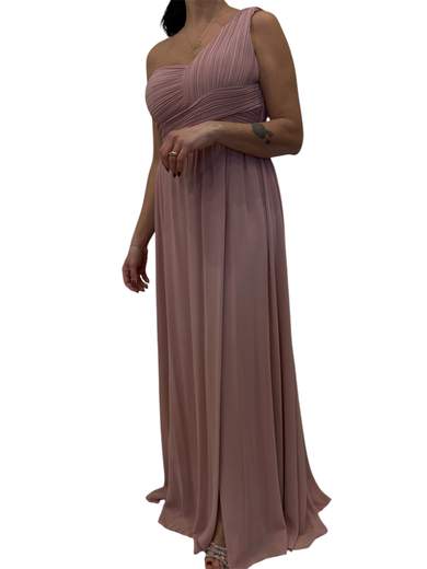 Pink Boom Abito Donna 8875