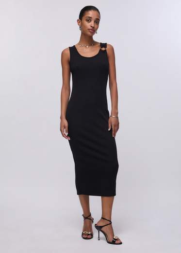 Liu Jo Abito Donna Va6129j4822