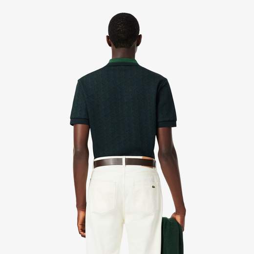 LACOSTE POLO