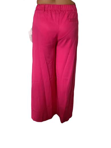 Markup Pantalone Mw665132
