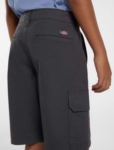 Dickies Bermu Bambini E Ragazzi Dk0a862z