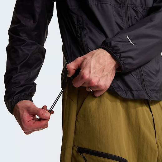 THE NORTH FACE GIUBBINO