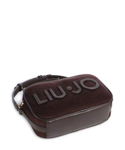 LIU JO AF6119T711A
