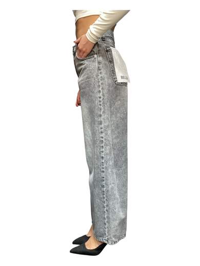 HAVEONE JEANS DONNA