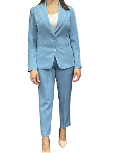 Tenqs Completo 13155