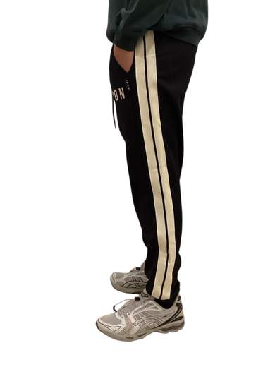 Icon Panta Tuta Icuf2w6p013