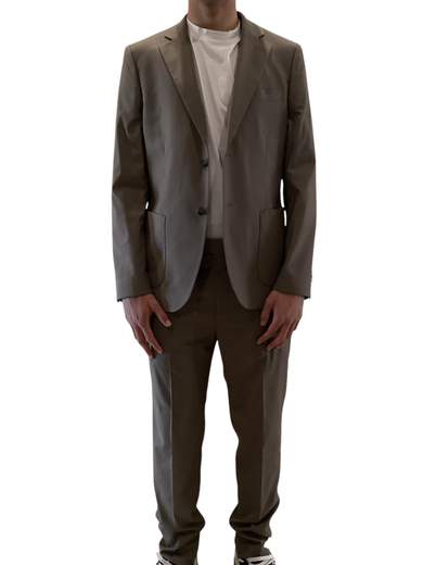 Sseinse Abito Abe44ss