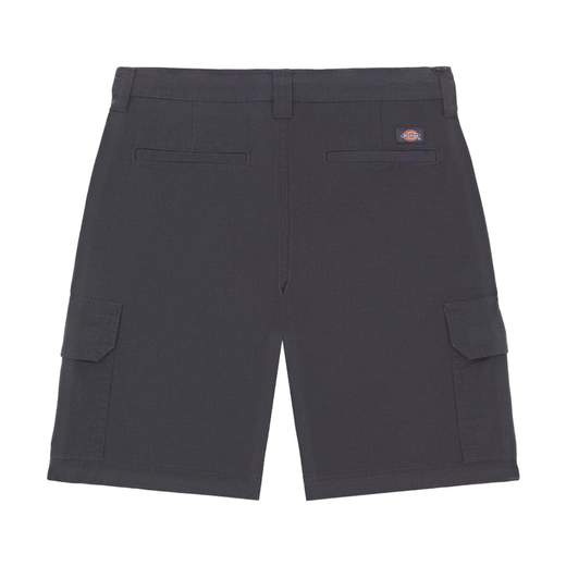 Dickies Bermu Bambini E Ragazzi Dk0a862z