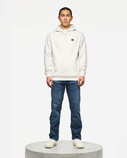 Weekend Offender Felpa Ribbe