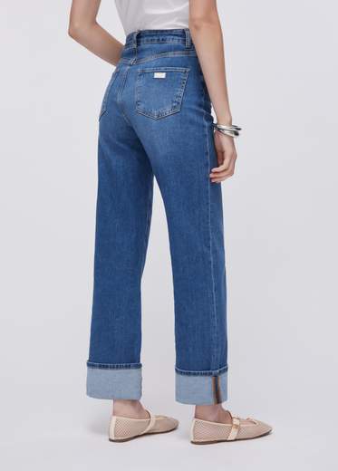 LIU JO JEANS DONNA